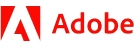 Adobe